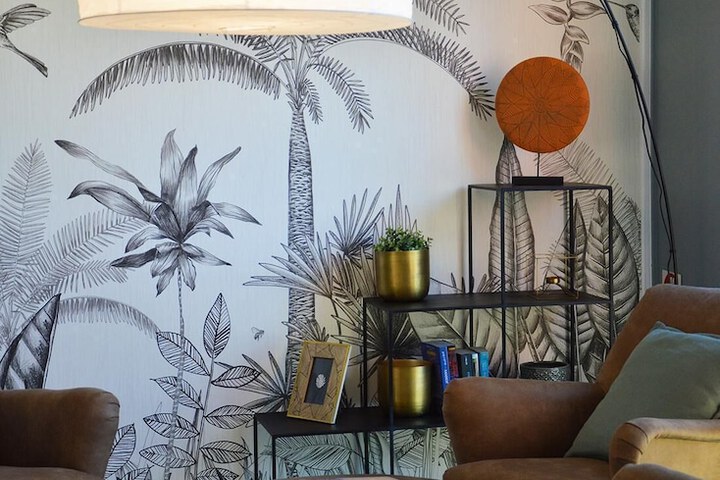 Room 29 of 57