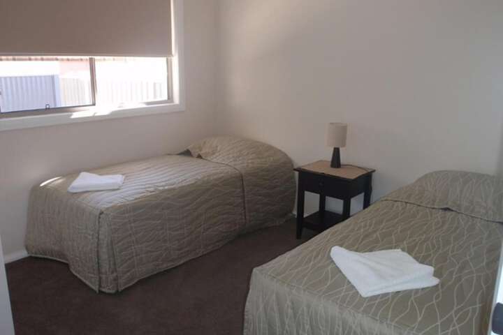 Room 12 of 61