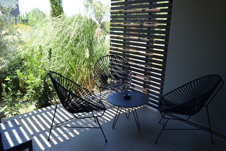 Terrace/Patio 209 of 221