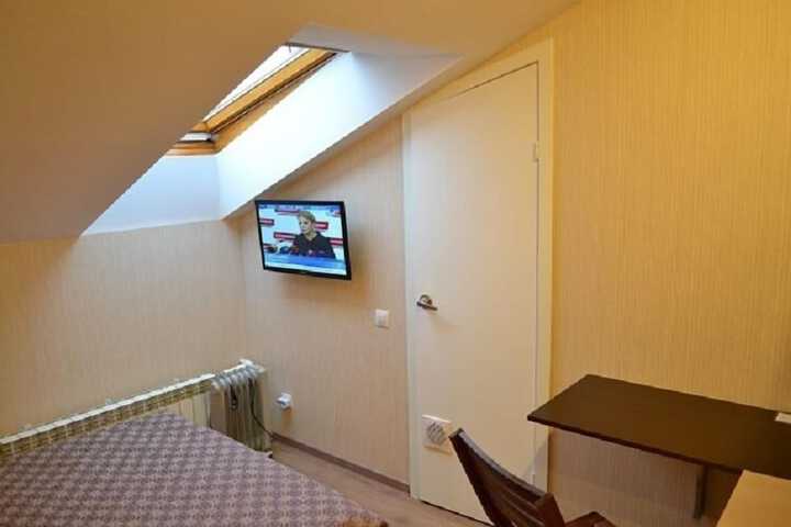 Room 13 of 59