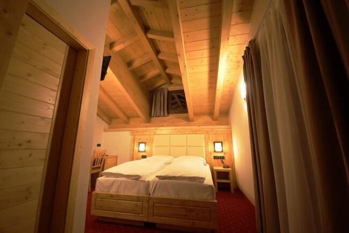 Room 7 of 36