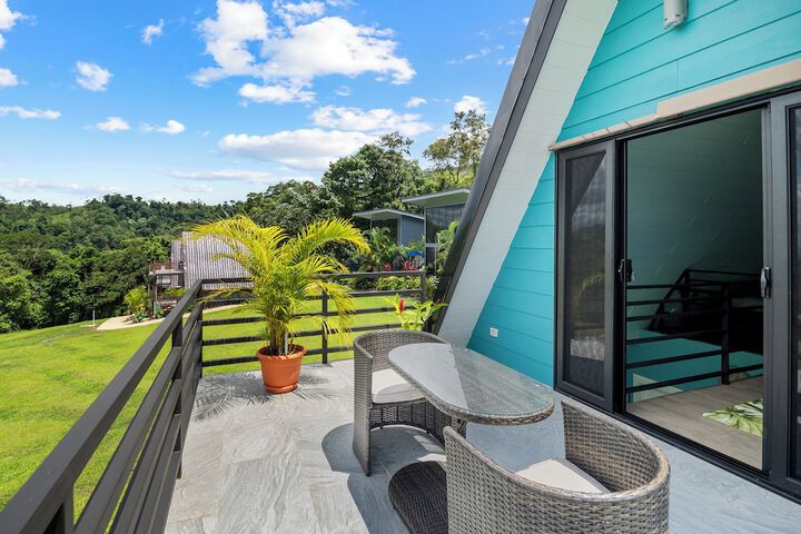Terrace/Patio 242 of 391