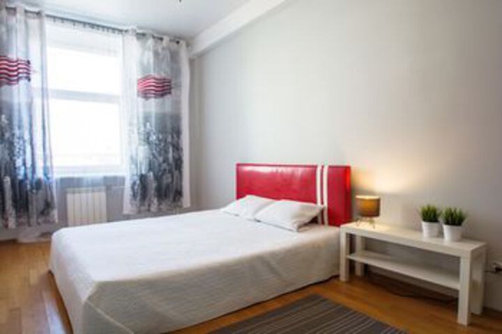 Room 36 of 203