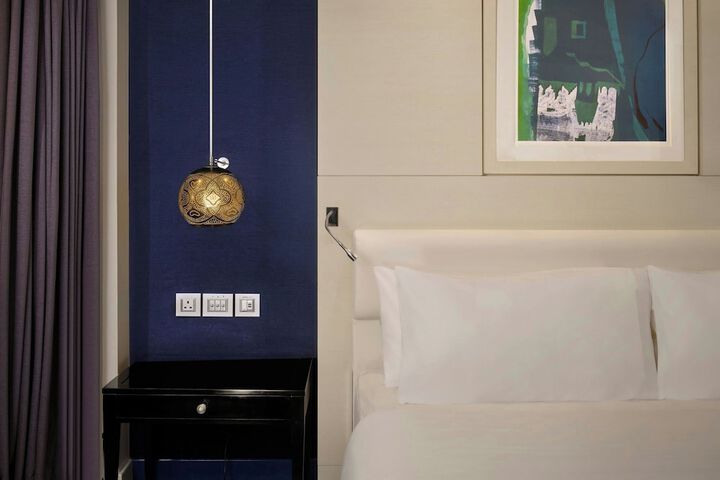 Room 38 of 103