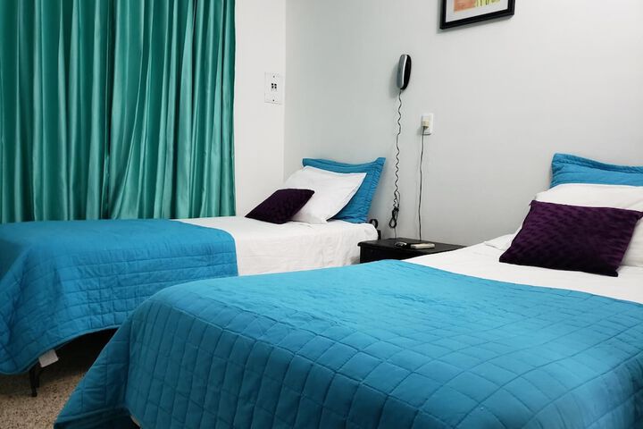 Room 16 of 29