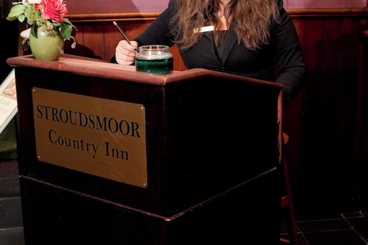 Hotel Interior 2 of 90