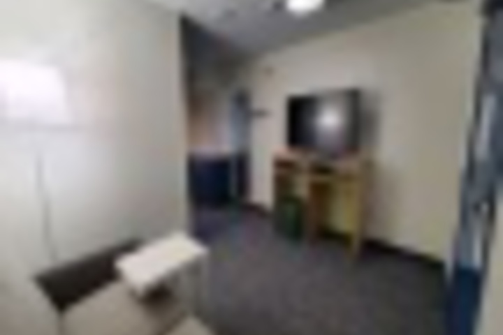 Room 207 of 336