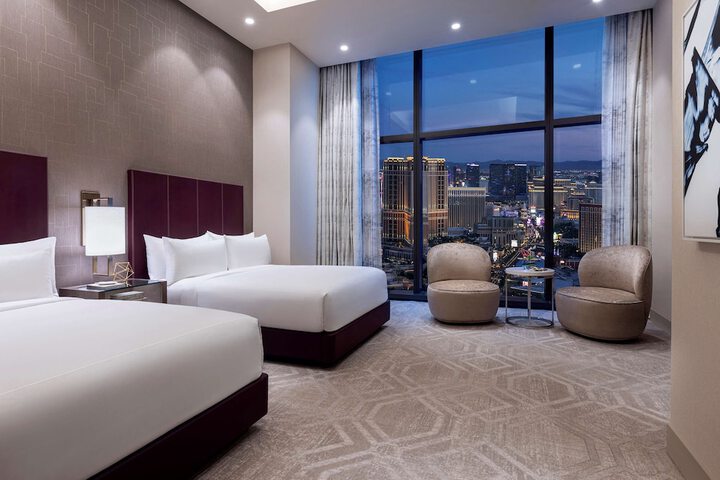 Room 20 of 153