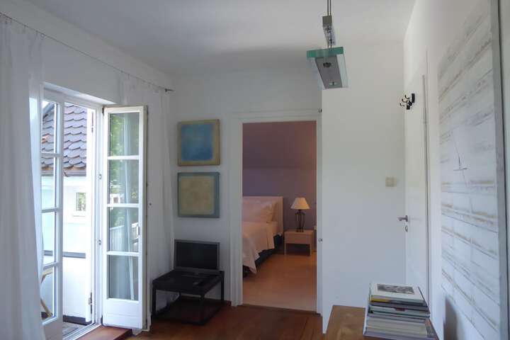 Room 19 of 52