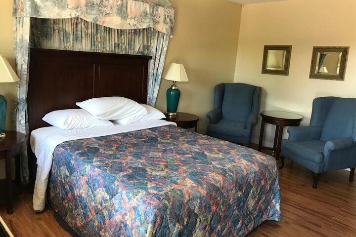Room 21 of 67