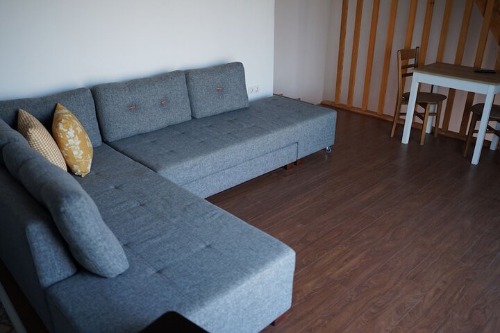 Room 40 of 139
