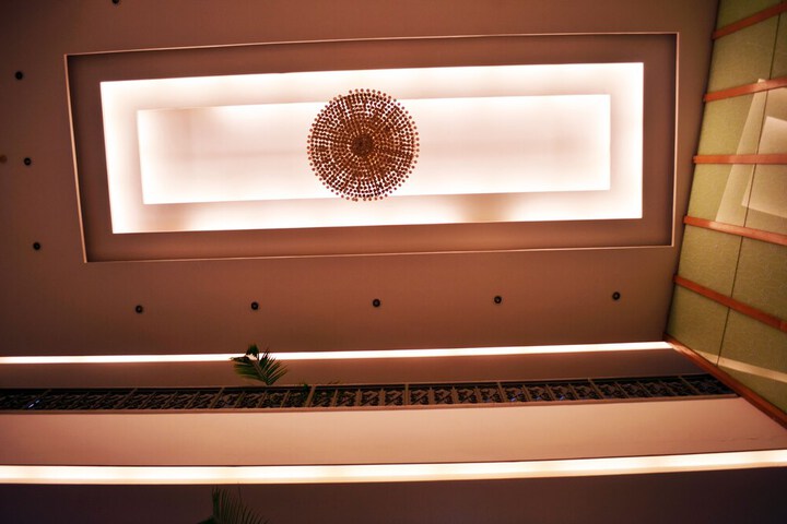 Hotel Interior 53 of 66