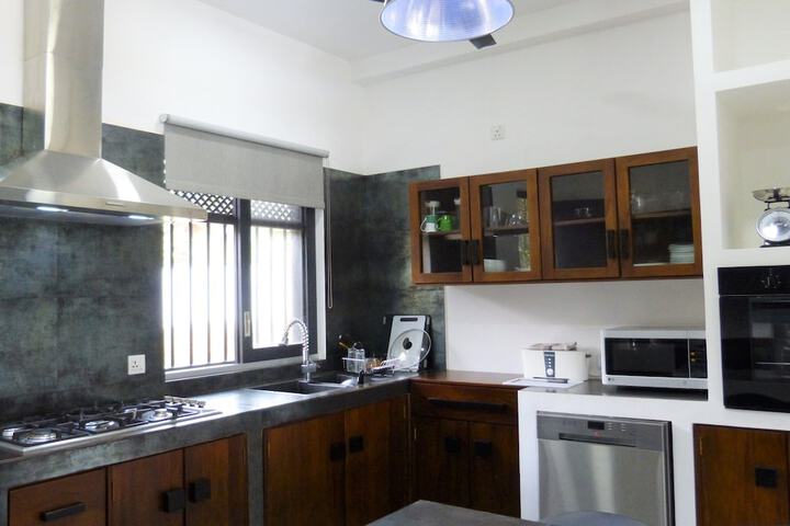 Room 15 of 49