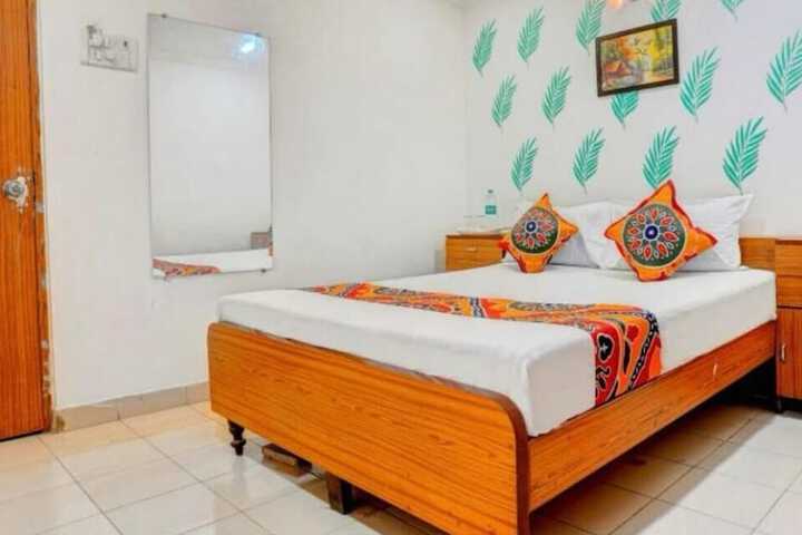Hotel Super