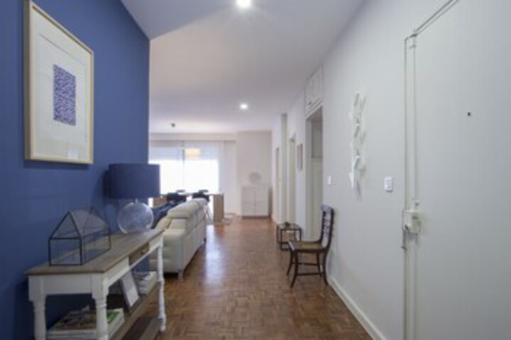 Hotel Interior 13 of 25