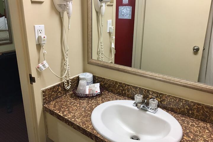 Room 45 of 67