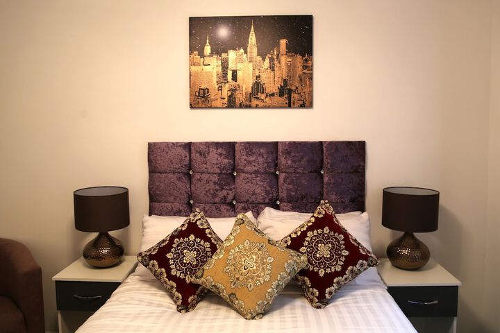 Room 17 of 69