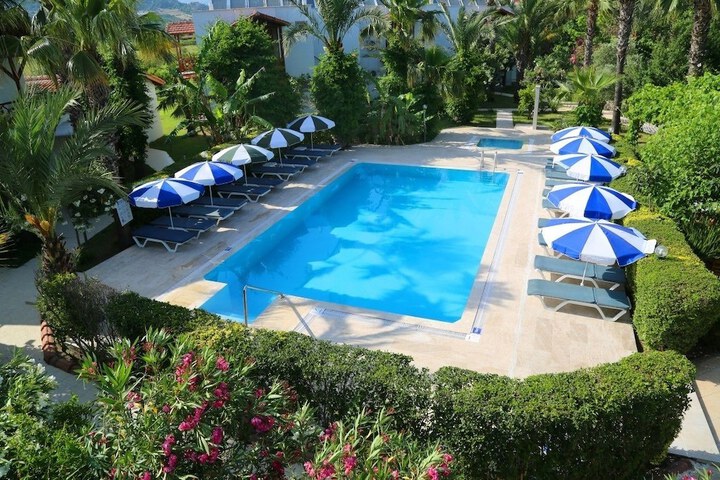 Pool 22 of 39