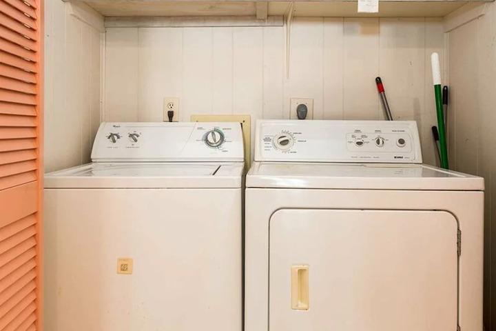 Laundry 7 of 7