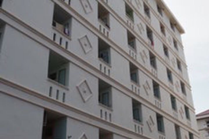 Image of Kimhant Apartment