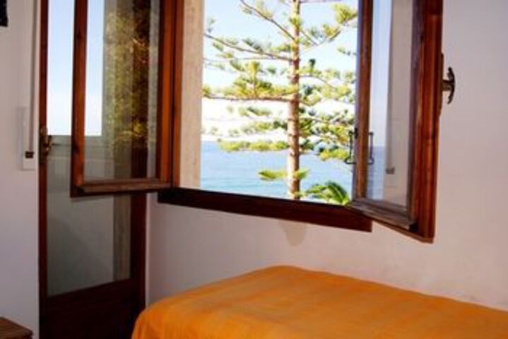 Room 21 of 55