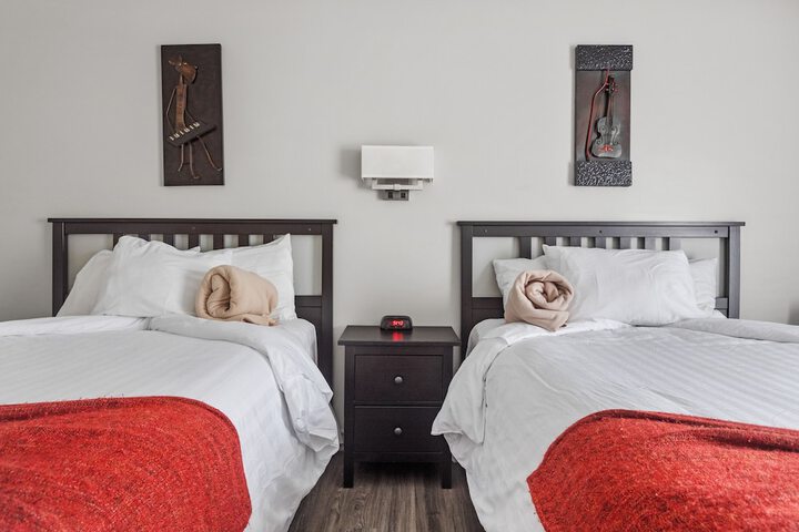 Room 3 of 30
