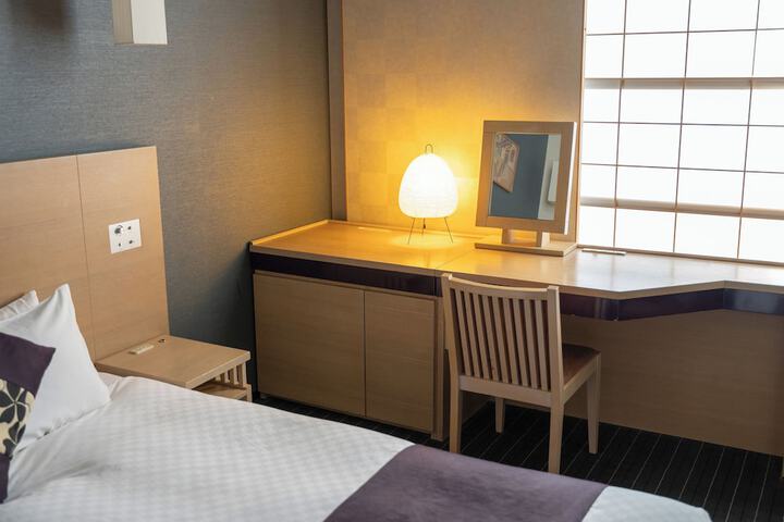 Room 12 of 99