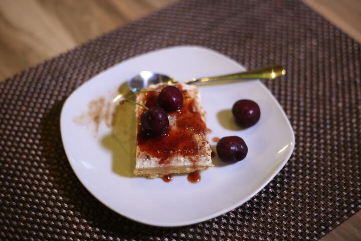 Dining 147 of 218