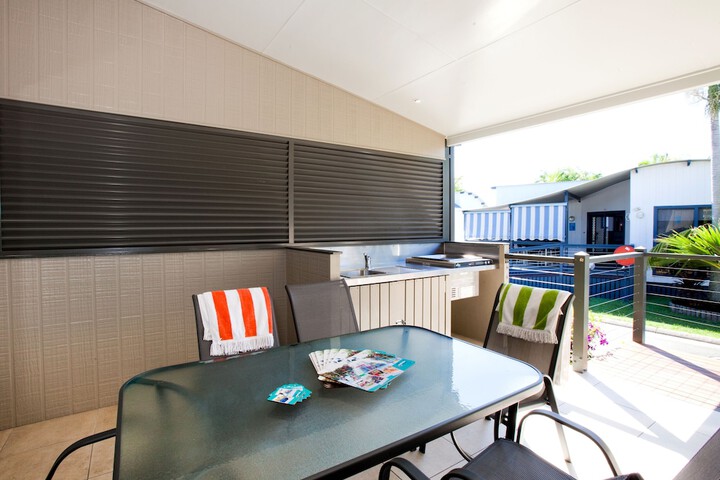 Terrace/Patio 133 of 147
