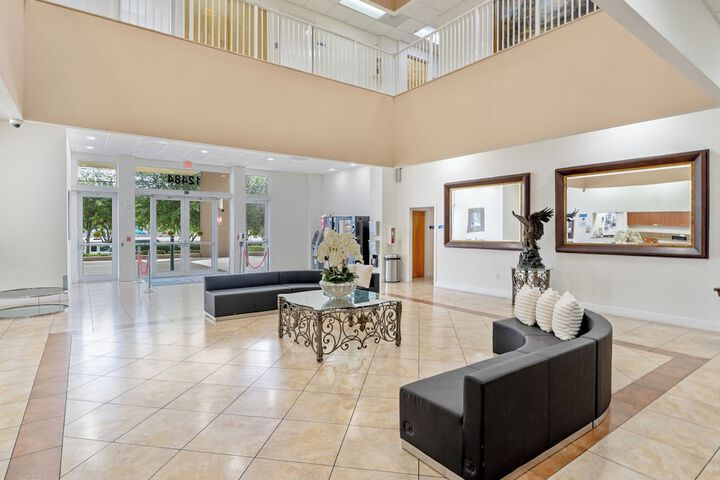 Hotel Interior 2 of 56