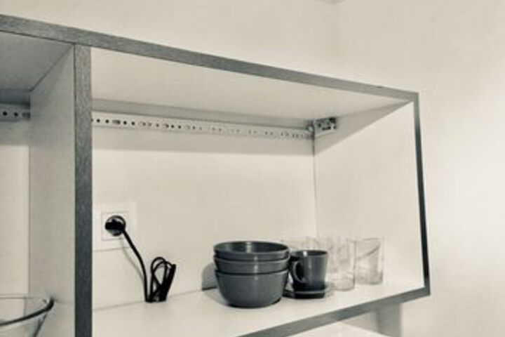 Room 59 of 112
