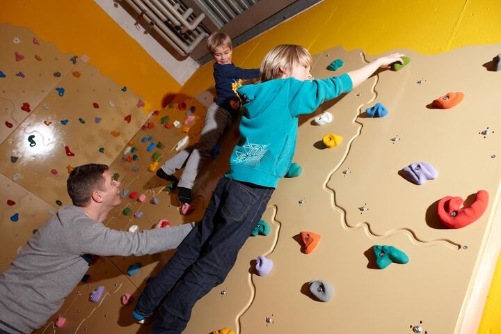 Childrens Activities 40 of 74