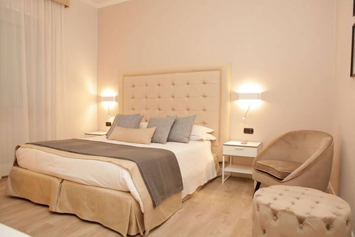 Room 20 of 77