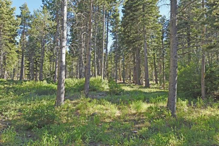 Hotel Interior 19 of 34