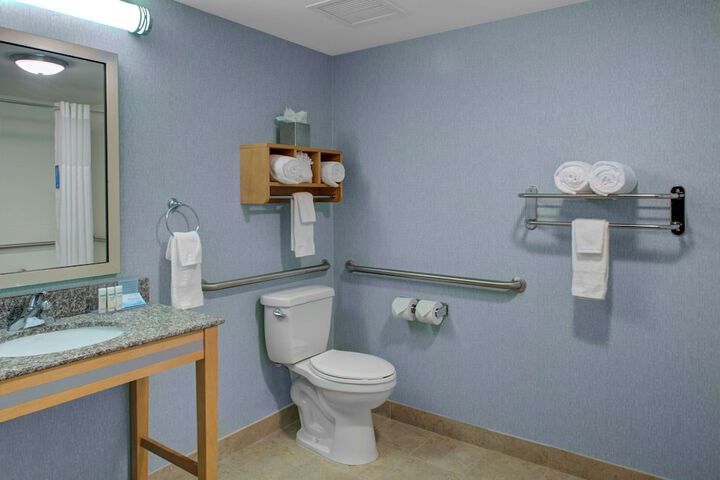 Room 68 of 129