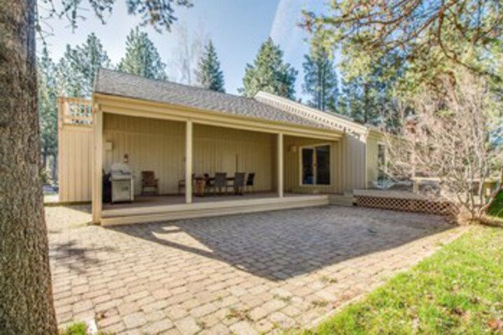 Terrace/Patio 8 of 63