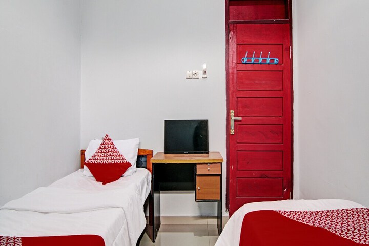 Room 28 of 30