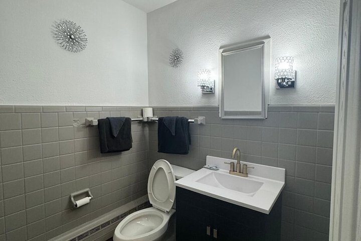 Room 18 of 20