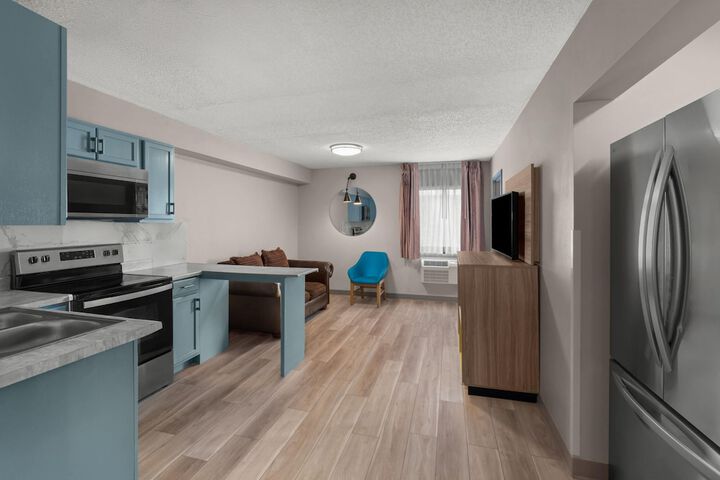 Room 25 of 55