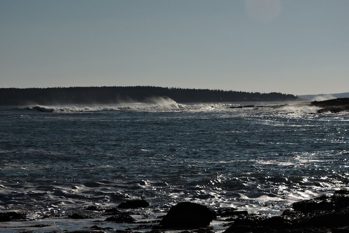 Beach 37 of 51