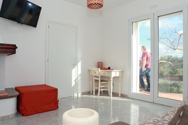 Room 19 of 30