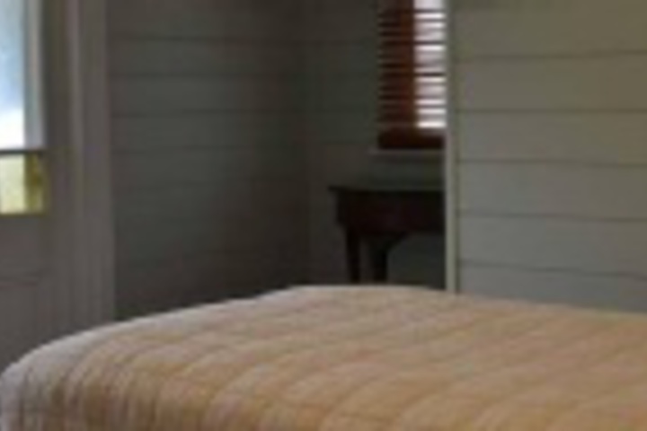 Room 46 of 96
