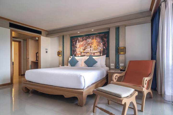 Room 38 of 257