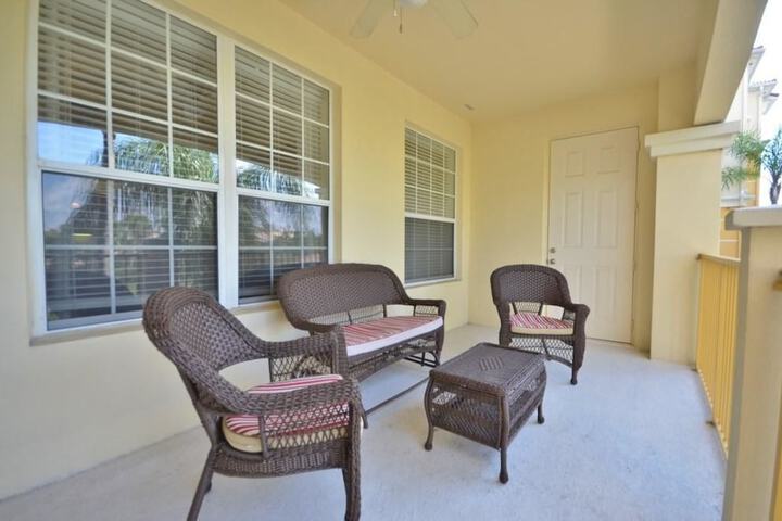 Terrace/Patio 63 of 131