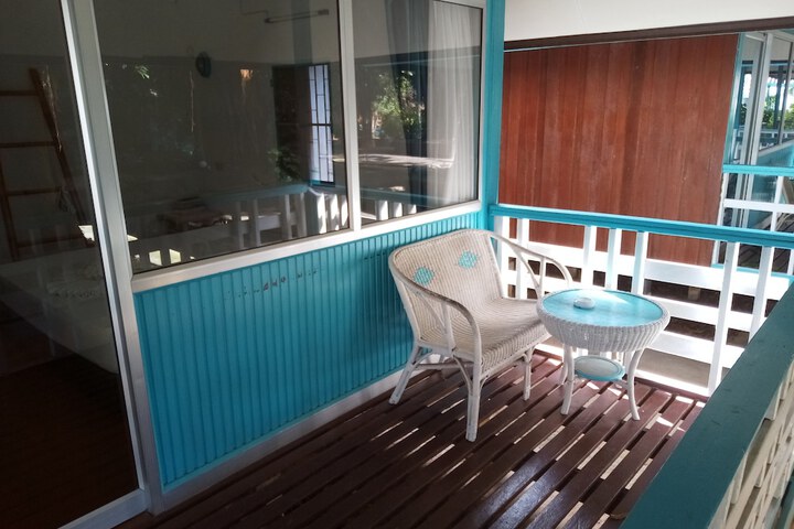 Room 15 of 83