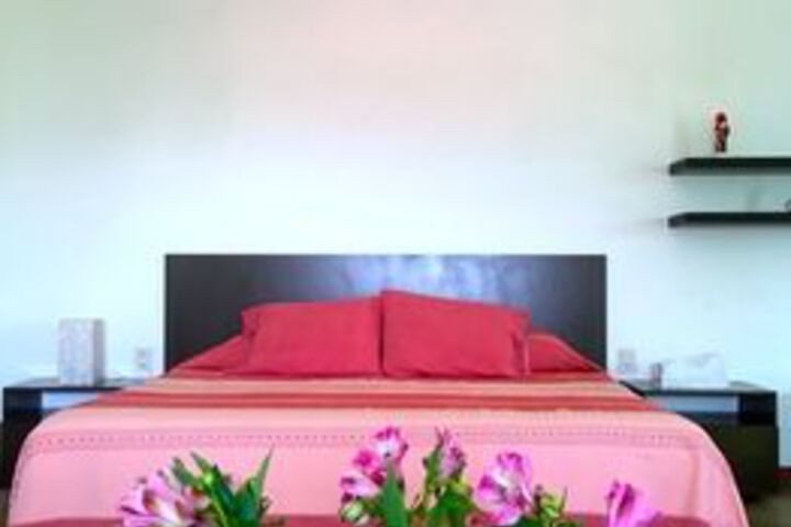 Room 16 of 42