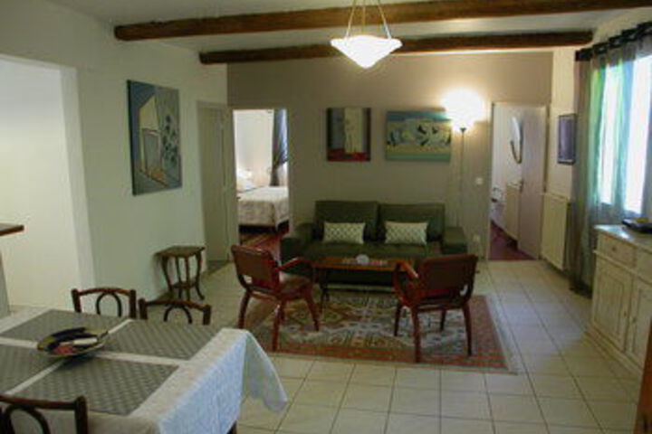 Room 38 of 48