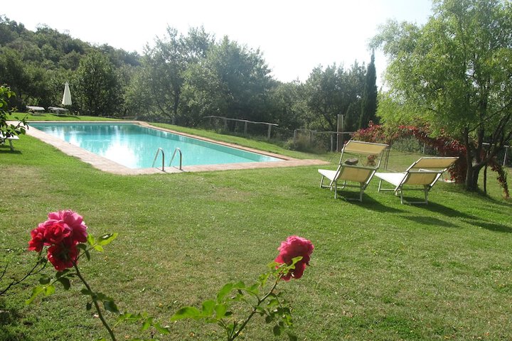 Pool 16 of 58