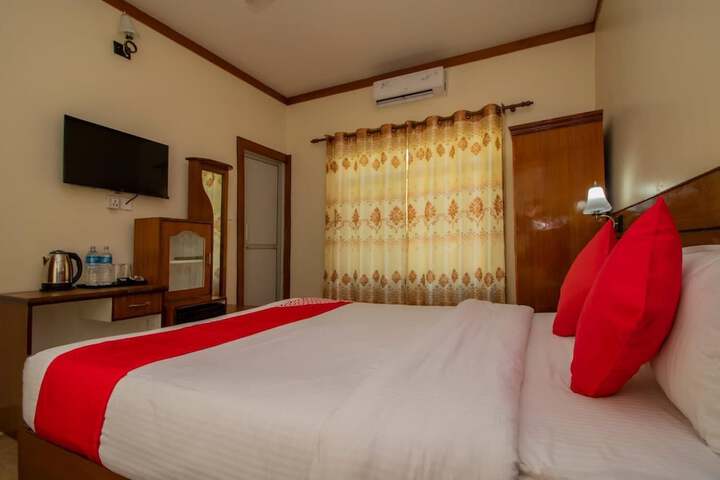Room 10 of 54