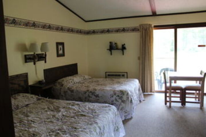 Room 12 of 43